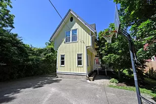 9 Walnut Ave, Wyoming, OH 45215 - Photo 49