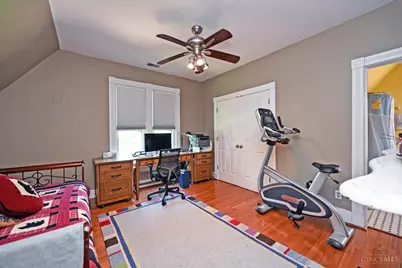 9 Walnut Avenue, Wyoming, OH 45215 - Photo 39