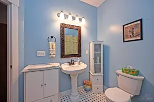 9 Walnut Ave, Wyoming, OH 45215 - Photo 31
