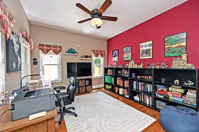 9 Walnut Avenue, Wyoming, OH 45215 - Photo 23