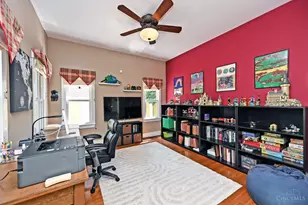9 Walnut Ave, Wyoming, OH 45215 - Photo 23