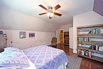 9 Walnut Avenue, Wyoming, OH 45215 - Photo 29