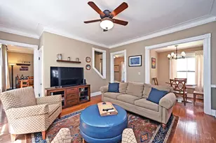 9 Walnut Ave, Wyoming, OH 45215 - Photo 13