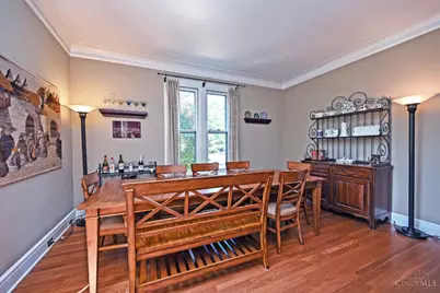 9 Walnut Avenue, Wyoming, OH 45215 - Photo 11