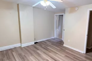 2240 Flora St, Cincinnati, OH 45219 - Photo 9