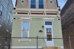 2240 Flora St, Cincinnati, OH 45219 - Photo 1