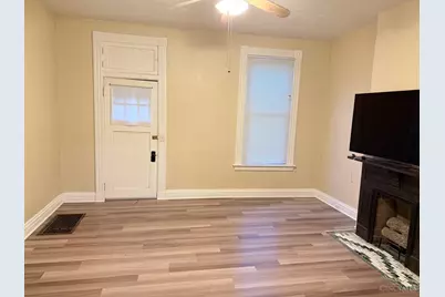 2240 Flora Street, Cincinnati, OH 45219 - Photo 7