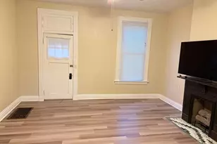 2240 Flora St, Cincinnati, OH 45219 - Photo 7