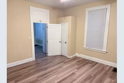 2240 Flora Street, Cincinnati, OH 45219 - Photo 3