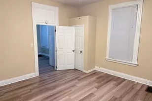 2240 Flora St, Cincinnati, OH 45219 - Photo 3