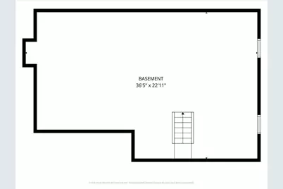 1250 Copinsay Court, Union Township, OH 45103 - Photo 47