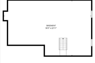 1250 Copinsay Ct, Union Township, OH 45103 - Photo 47