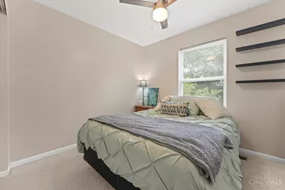 1250 Copinsay Court, Union Township, OH 45103 - Photo 29