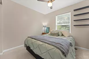 1250 Copinsay Ct, Union Township, OH 45103 - Photo 29