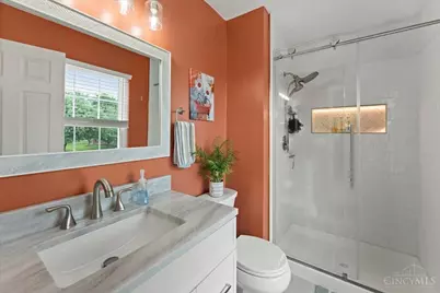 1250 Copinsay Court, Union Township, OH 45103 - Photo 27