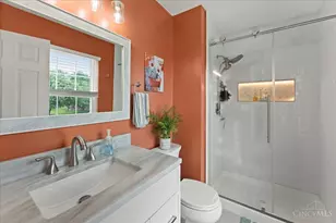 1250 Copinsay Ct, Union Township, OH 45103 - Photo 27