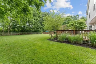 1250 Copinsay Ct, Union Township, OH 45103 - Photo 37