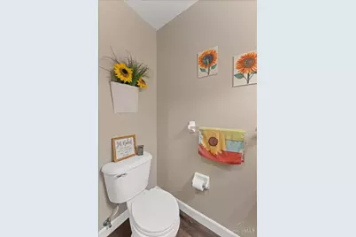 1250 Copinsay Court, Union Township, OH 45103 - Photo 21