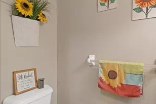 1250 Copinsay Ct, Union Township, OH 45103 - Photo 21