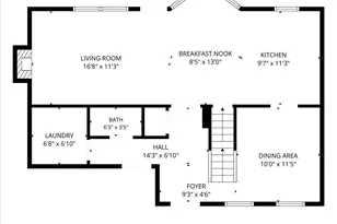 1250 Copinsay Ct, Union Township, OH 45103 - Photo 45