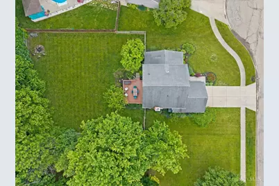 1250 Copinsay Court, Union Township, OH 45103 - Photo 41