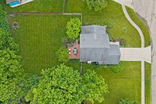 1250 Copinsay Ct, Union Township, OH 45103 - Photo 41