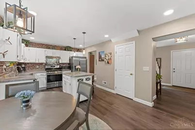 1250 Copinsay Court, Union Township, OH 45103 - Photo 13