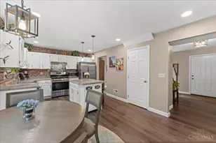1250 Copinsay Ct, Union Township, OH 45103 - Photo 13