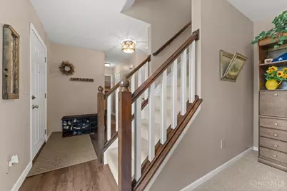 1250 Copinsay Court, Union Township, OH 45103 - Photo 5