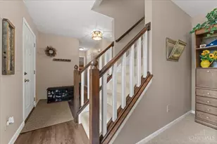 1250 Copinsay Ct, Union Township, OH 45103 - Photo 5