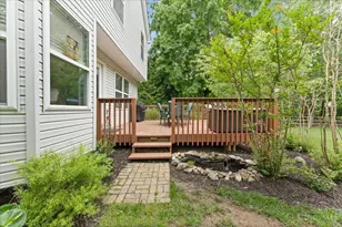 1250 Copinsay Ct, Union Township, OH 45103 - Photo 33