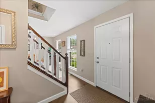 1250 Copinsay Ct, Union Township, OH 45103 - Photo 3