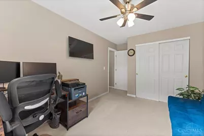 1250 Copinsay Court, Union Township, OH 45103 - Photo 31