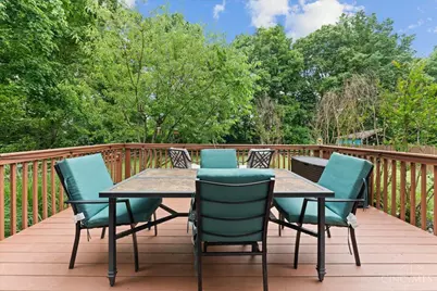 1250 Copinsay Court, Union Township, OH 45103 - Photo 35