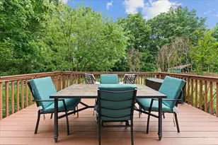 1250 Copinsay Ct, Union Township, OH 45103 - Photo 35