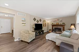 1250 Copinsay Ct, Union Township, OH 45103 - Photo 17