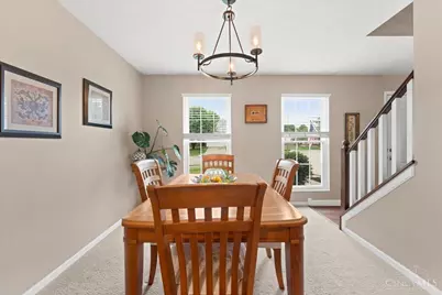 1250 Copinsay Court, Union Township, OH 45103 - Photo 7