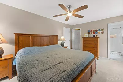 1250 Copinsay Court, Union Township, OH 45103 - Photo 25