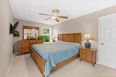 1250 Copinsay Court, Union Township, OH 45103 - Photo 23