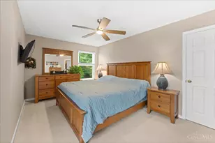 1250 Copinsay Ct, Union Township, OH 45103 - Photo 23