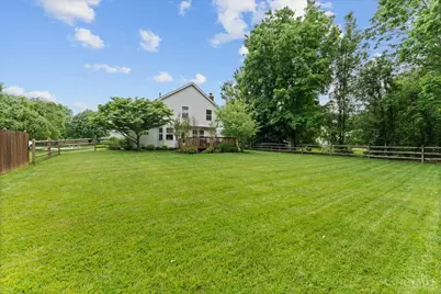 1250 Copinsay Court, Union Township, OH 45103 - Photo 39