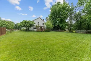 1250 Copinsay Ct, Union Township, OH 45103 - Photo 39