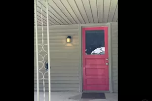 6292 Traylor Ln, Goshen, OH 45140 - Photo 21