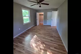 6292 Traylor Ln, Goshen, OH 45140 - Photo 27