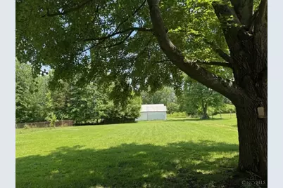 6292 Traylor Lane, Goshen, OH 45140 - Photo 47