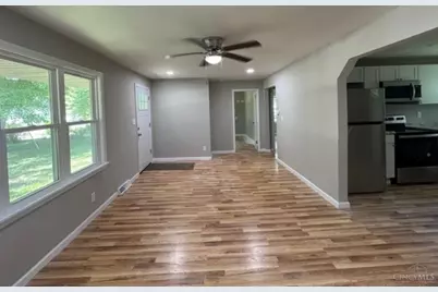 6292 Traylor Lane, Goshen, OH 45140 - Photo 5