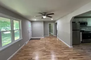 6292 Traylor Ln, Goshen, OH 45140 - Photo 5
