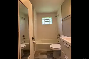 6292 Traylor Ln, Goshen, OH 45140 - Photo 11