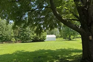 6292 Traylor Ln, Goshen, OH 45140 - Photo 45