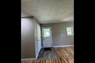 6292 Traylor Ln, Goshen, OH 45140 - Photo 15